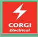 corgi electric Slough