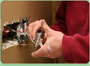 electrical repair Slough